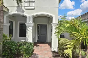 8352 Preserve Point Dr, Fort Myers, FL 33912 - Photo 3