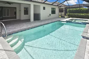 8352 Preserve Point Dr, Fort Myers, FL 33912 - Photo 35