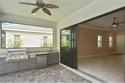 8352 Preserve Point Dr, Fort Myers, FL 33912 - Photo 33