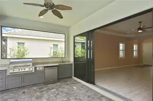 8352 Preserve Point Dr, Fort Myers, FL 33912 - Photo 33