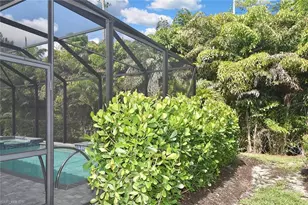 8352 Preserve Point Dr, Fort Myers, FL 33912 - Photo 41