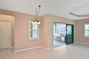 8352 Preserve Point Dr, Fort Myers, FL 33912 - Photo 11