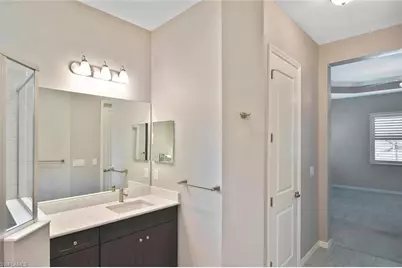 8352 Preserve Point Dr, Fort Myers, FL 33912 - Photo 17