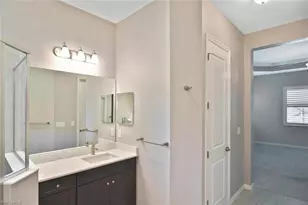 8352 Preserve Point Dr, Fort Myers, FL 33912 - Photo 17