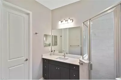 8352 Preserve Point Dr, Fort Myers, FL 33912 - Photo 15