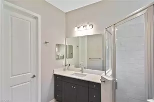 8352 Preserve Point Dr, Fort Myers, FL 33912 - Photo 15