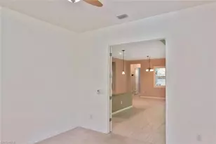 8352 Preserve Point Dr, Fort Myers, FL 33912 - Photo 19