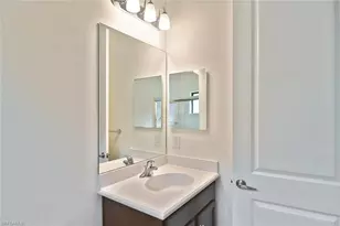 8352 Preserve Point Dr, Fort Myers, FL 33912 - Photo 25