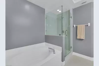 2745 1st St #1006, Fort Myers, FL 33916 - Photo 23