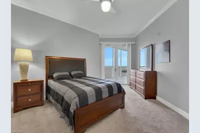 2745 1st St #1006, Fort Myers, FL 33916 - Photo 19