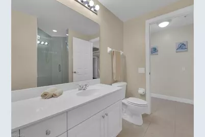 2745 1st St #1006, Fort Myers, FL 33916 - Photo 25