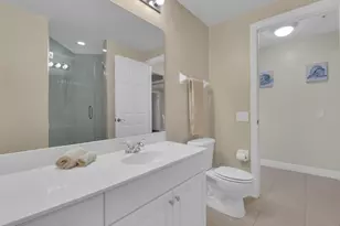 2745 1st St, Fort Myers, FL 33916 - Photo 25