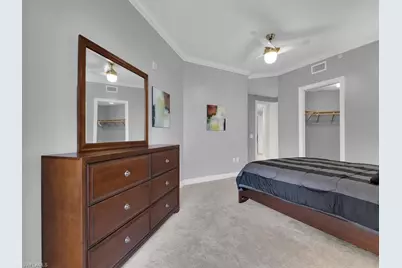2745 1st St #1006, Fort Myers, FL 33916 - Photo 21