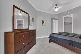 2745 1st St, Fort Myers, FL 33916 - Photo 21