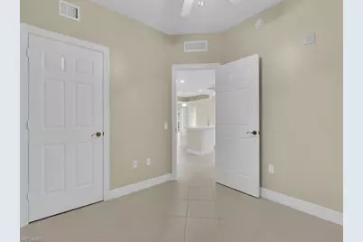 2745 1st St #1006, Fort Myers, FL 33916 - Photo 27