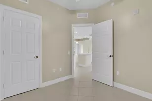 2745 1st St, Fort Myers, FL 33916 - Photo 27