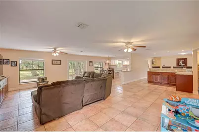 14501 W Hal Ct, Fort Myers, FL 33905 - Photo 7