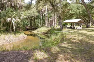 14501 W Hal Ct, Fort Myers, FL 33905 - Photo 47