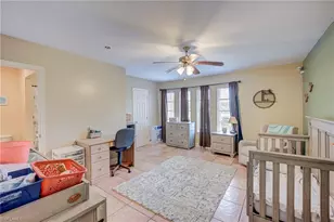 14501 W Hal Ct, Fort Myers, FL 33905 - Photo 33
