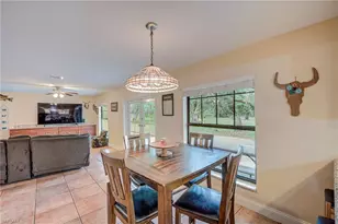 14501 W Hal Ct, Fort Myers, FL 33905 - Photo 15