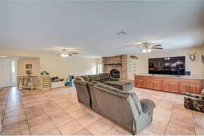 14501 W Hal Ct, Fort Myers, FL 33905 - Photo 9