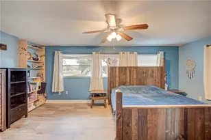 14501 W Hal Ct, Fort Myers, FL 33905 - Photo 23