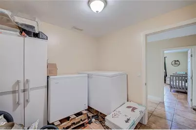 14501 W Hal Ct, Fort Myers, FL 33905 - Photo 31