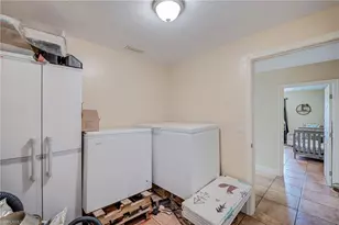 14501 W Hal Ct, Fort Myers, FL 33905 - Photo 31