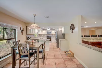 14501 W Hal Ct, Fort Myers, FL 33905 - Photo 11