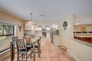 14501 W Hal Ct, Fort Myers, FL 33905 - Photo 11