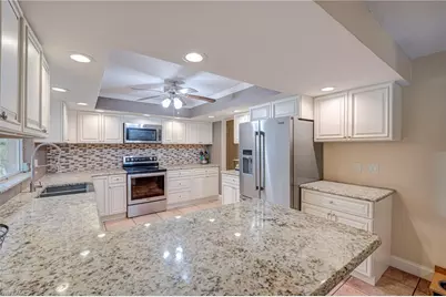 14501 W Hal Ct, Fort Myers, FL 33905 - Photo 13