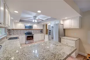 14501 W Hal Ct, Fort Myers, FL 33905 - Photo 13