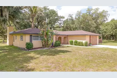 14501 W Hal Ct, Fort Myers, FL 33905 - Photo 37