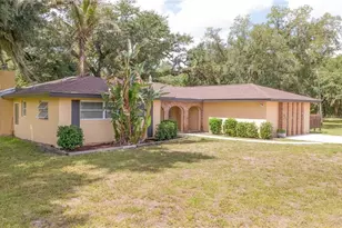 14501 W Hal Ct, Fort Myers, FL 33905 - Photo 37
