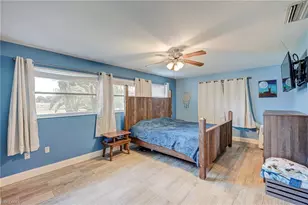 14501 W Hal Ct, Fort Myers, FL 33905 - Photo 21