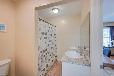 14501 W Hal Ct, Fort Myers, FL 33905 - Photo 35