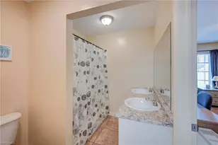 14501 W Hal Ct, Fort Myers, FL 33905 - Photo 35