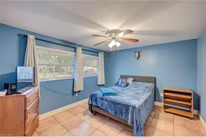 14501 W Hal Ct, Fort Myers, FL 33905 - Photo 29