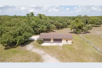 14501 W Hal Ct, Fort Myers, FL 33905 - Photo 39