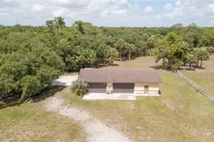 14501 W Hal Ct, Fort Myers, FL 33905 - Photo 39
