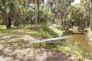 14501 W Hal Ct, Fort Myers, FL 33905 - Photo 45