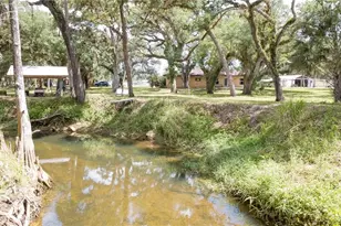 14501 W Hal Ct, Fort Myers, FL 33905 - Photo 5