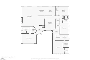 14501 W Hal Ct, Fort Myers, FL 33905 - Photo 49