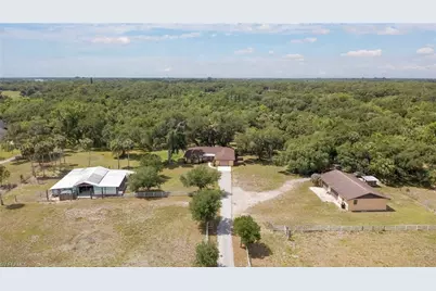 14501 W Hal Ct, Fort Myers, FL 33905 - Photo 3