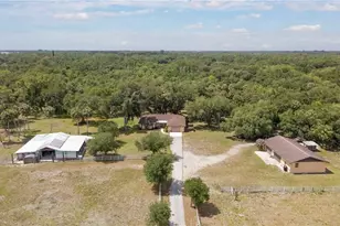 14501 W Hal Ct, Fort Myers, FL 33905 - Photo 3