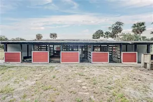 14501 W Hal Ct, Fort Myers, FL 33905 - Photo 41