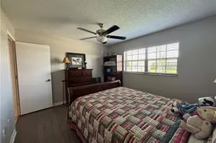 [Address not provided], Fort Myers, FL 33919 - Photo 11