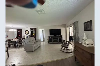 [Address not provided], Fort Myers, FL 33919 - Photo 19