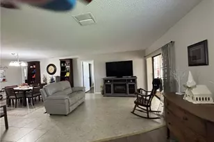 [Address not provided], Fort Myers, FL 33919 - Photo 19