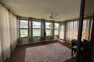 [Address not provided], Fort Myers, FL 33919 - Photo 15